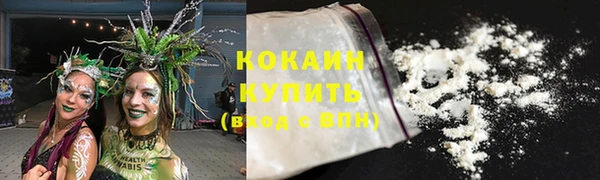 первитин Ладушкин