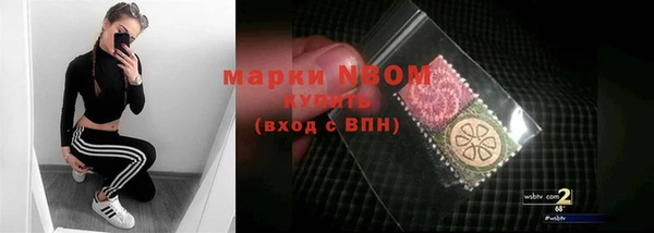 первитин Ладушкин