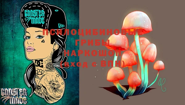 прущая мука Лабытнанги